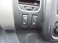 Renault - trafic - 1.6 dci t27l1h1comen - bedrijfswagen - afbeelding 5 van  14