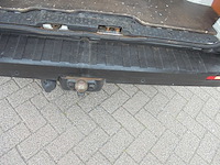 Renault - trafic - 1.6 dci t27l1h1comen - bedrijfswagen - afbeelding 12 van  14
