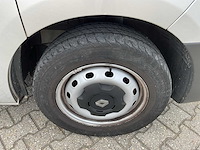 Renault - trafic - 1.6 dci t29 l2h1 com - bedrijfswagen - afbeelding 5 van  23