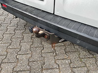 Renault - trafic - 1.6 dci t29 l2h1 com - bedrijfswagen - afbeelding 6 van  23