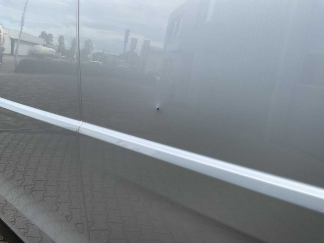 Renault - trafic - 1.6 dci t29 l2h1 com - bedrijfswagen - afbeelding 8 van  23