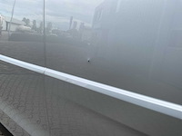 Renault - trafic - 1.6 dci t29 l2h1 com - bedrijfswagen - afbeelding 8 van  23