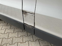 Renault - trafic - 1.6 dci t29 l2h1 com - bedrijfswagen - afbeelding 9 van  23
