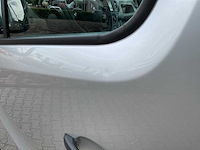 Renault - trafic - 1.6 dci t29 l2h1 com - bedrijfswagen - afbeelding 10 van  23