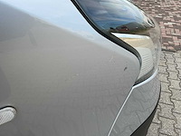 Renault - trafic - 1.6 dci t29 l2h1 com - bedrijfswagen - afbeelding 11 van  23