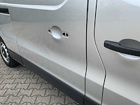 Renault - trafic - 1.6 dci t29 l2h1 com - bedrijfswagen - afbeelding 14 van  23