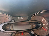 Renault - trafic - 1.6 dci t29 l2h1 gén - bedrijfswagen - vrj-11-z - afbeelding 3 van  11