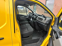 Renault - trafic - 1.6 dci t29l2h1 - bedrijfswagen - afbeelding 3 van  17