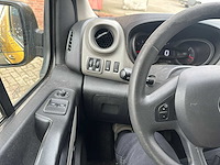 Renault - trafic - 1.6 dci t29l2h1 - bedrijfswagen - afbeelding 5 van  17
