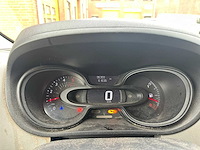 Renault - trafic - 1.6 dci t29l2h1 - bedrijfswagen - afbeelding 9 van  17