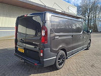 Renault - trafic - 1.6 dci t29l2h1luxen - v-521-bd - afbeelding 3 van  3