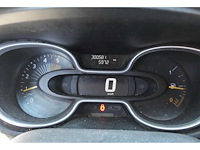 Renault - trafic - 1.6 dcit29l2h1dccoen - v-501-sv - afbeelding 1 van  4