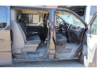 Renault - trafic - 1.6 dcit29l2h1dccoen - v-501-sv - afbeelding 3 van  4