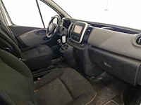Renault - trafic - 1.6 dcit29l2h1dccoen - van - afbeelding 4 van  17