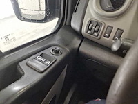 Renault - trafic - 1.6 dcit29l2h1dccoen - van - afbeelding 5 van  17