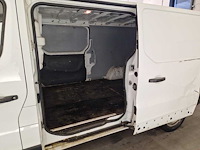 Renault - trafic - 1.6 dcit29l2h1dccoen - van - afbeelding 15 van  17