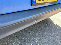 Renault - trafic - 2.0 dci t27 l1h1 - 53-vhb-6 - afbeelding 4 van  15