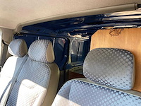 Renault - trafic - 2.0 dci t27 l1h1 - 53-vhb-6 - afbeelding 9 van  15