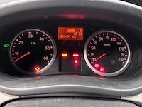 Renault - trafic - 2.0 dci t27 l1h1 - bedrijfswagen - afbeelding 2 van  23