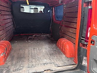 Renault - trafic - 2.0 dci t27 l1h1 - bedrijfswagen - afbeelding 10 van  23