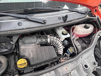 Renault - trafic - 2.0 dci t27 l1h1 - bedrijfswagen - afbeelding 7 van  17