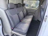 Renault - trafic - 2.0dci t29l2h1 géndc - 87-vzg-9 - afbeelding 2 van  2