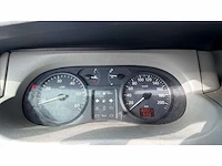 Renault - trafic 1.9 dci l1h1 s.sp. - personenauto - 2003 - afbeelding 8 van  27