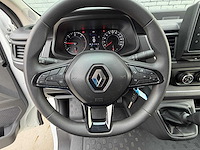 Renault - trafic l2h1 2.0 koel-vrieswagen thermoking nachtkoeling - bedrijfswagen - afbeelding 2 van  24