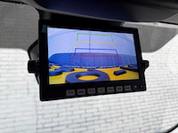 Renault - trafic l2h1 2.0 koel-vrieswagen thermoking nachtkoeling - bedrijfswagen - afbeelding 9 van  24