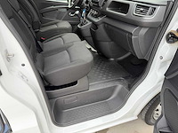 Renault - trafic l2h1 2.0 koel-vrieswagen thermoking nachtkoeling - bedrijfswagen - afbeelding 10 van  24