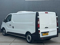 Renault - trafic l2h1 2.0 koel-vrieswagen thermoking nachtkoeling - bedrijfswagen - afbeelding 18 van  24