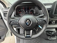 Renault - trafic l2h1 2.0 koel-vrieswagen thermoking nachtkoeling - bedrijfswagen - afbeelding 10 van  24