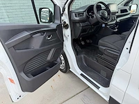 Renault - trafic l2h1 2.0 koel-vrieswagen thermoking nachtkoeling - bedrijfswagen - afbeelding 13 van  24