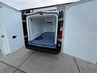 Renault - trafic l2h1 2.0 koel-vrieswagen thermoking nachtkoeling - bedrijfswagen - afbeelding 19 van  24