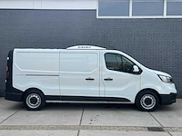 Renault - trafic l2h1 2.0 koel-vrieswagen thermoking nachtkoeling - bedrijfswagen - afbeelding 6 van  24