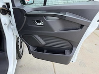 Renault - trafic l2h1 2.0 koel-vrieswagen thermoking nachtkoeling - bedrijfswagen - afbeelding 4 van  24