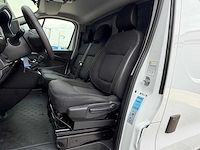 Renault - trafic l2h1 2.0 koel-vrieswagen thermoking nachtkoeling - bedrijfswagen - afbeelding 6 van  24