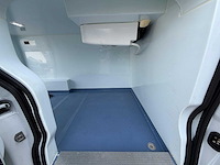 Renault - trafic l2h1 2.0 koel-vrieswagen thermoking nachtkoeling - bedrijfswagen - afbeelding 14 van  24