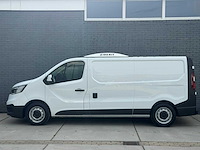 Renault - trafic l2h1 2.0 koel-vrieswagen thermoking nachtkoeling - bedrijfswagen - afbeelding 12 van  24