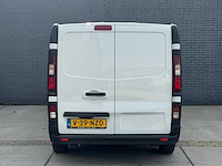 Renault - trafic l2h1 2.0 koel-vrieswagen thermoking nachtkoeling - bedrijfswagen - afbeelding 19 van  24