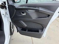 Renault - trafic l2h1 2.0 koel-vrieswagen thermoking nachtkoeling - bedrijfswagen - afbeelding 4 van  24