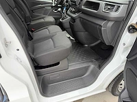 Renault - trafic l2h1 2.0 koel-vrieswagen thermoking nachtkoeling - bedrijfswagen - afbeelding 10 van  24