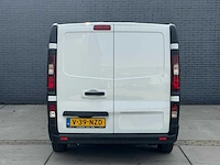 Renault - trafic l2h1 2.0 koel-vrieswagen thermoking nachtkoeling - bedrijfswagen - afbeelding 19 van  24