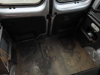 Renault - trafic passenger - 1.6 dci gr. auth en - personenauto - afbeelding 3 van  6