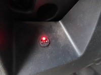 Renault - trafic passenger - 1.6 dci gr. auth en - personenauto - afbeelding 4 van  6