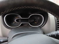 Renault - trafic passenger - 1.6 dci gr. auth en - personenauto - afbeelding 3 van  28