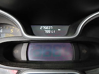 Renault - trafic passenger - 1.6 dci gr. auth en - personenauto - afbeelding 4 van  28