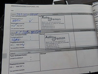 Renault - trafic passenger - 1.6 dci gr. auth en - personenauto - afbeelding 17 van  28