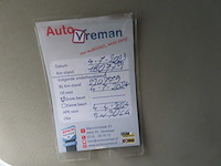 Renault - trafic passenger - 1.6 dci gr. auth en - personenauto - afbeelding 18 van  28