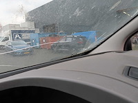 Renault - trafic passenger - 1.6 dci gr. auth en - personenauto - afbeelding 20 van  28